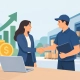 Supplier Deposit Financing for Growing Businesses